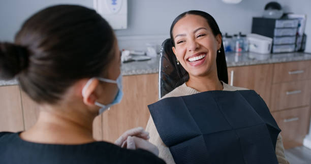 Best Dental Fillings (Composite and Amalgam)  in Lumber City, GA